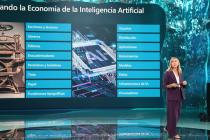 Empowering human talent: winning the AI career with ethical training and leadership