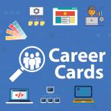 Career Cards