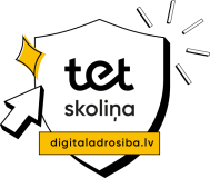 TET
