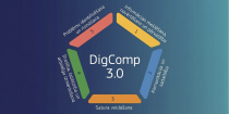 DigCompLV