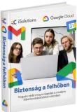 Security in the cloud e-book