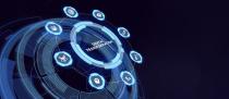 NATIONAL DIGITALISATION  STRATEGY  2022-2030