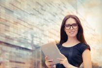 Situation of female workers in the ICT sector – research