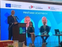 Project Kick-off