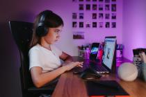 AI in practice