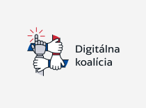 Digitalna Koalicia