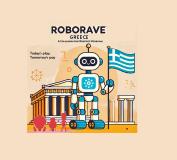 RoboRave