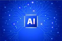University of Piraeus – Google Greece: Collaboration on digital skills development and Artificial Intelligence education