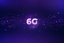 6G