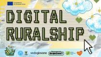 Digital RURALSHIP