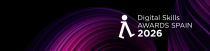 AMETIC and the Digital Skills & Jobs Coalition Spain announce the finalists of the Digital Skills Awards Spain 2026