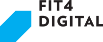 FIT 4 DIGITAL