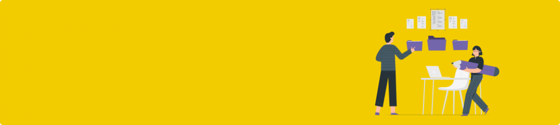 banner LP