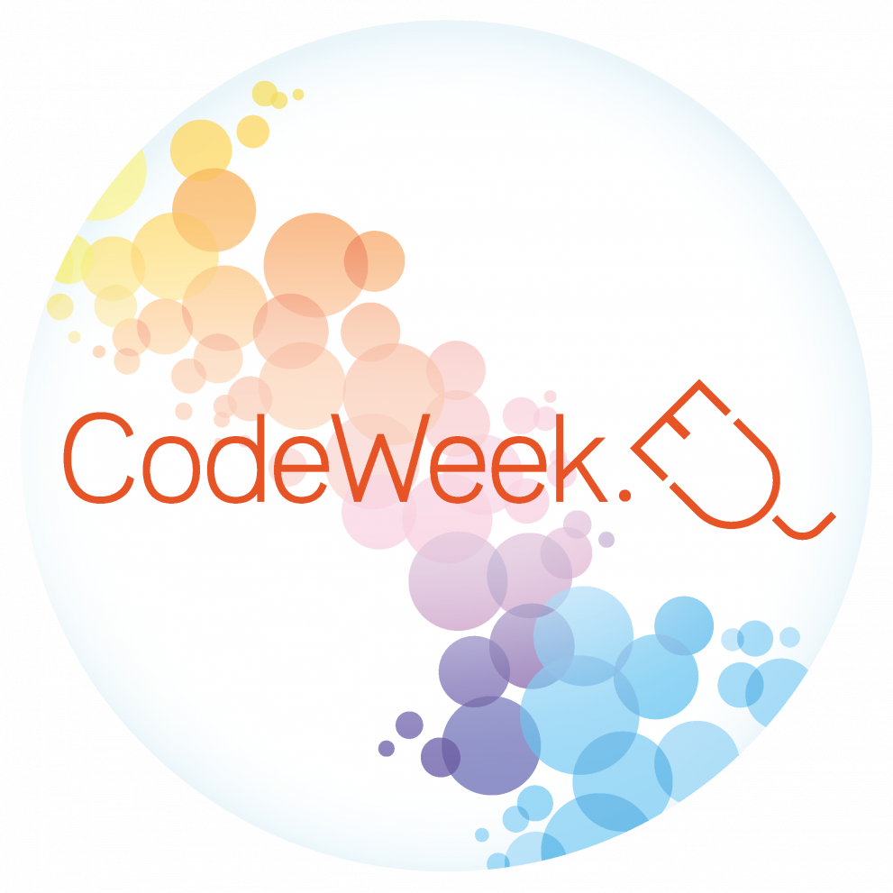 CodeWeek 2019