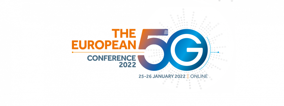 © Forum Europe logo of the event