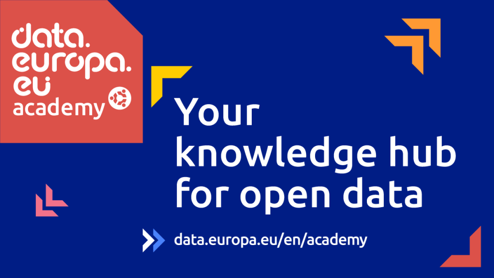data.europa academy data.europa academy