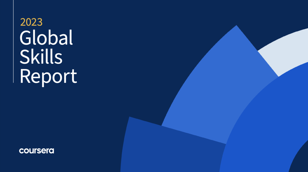 COURSERA COURSERA
