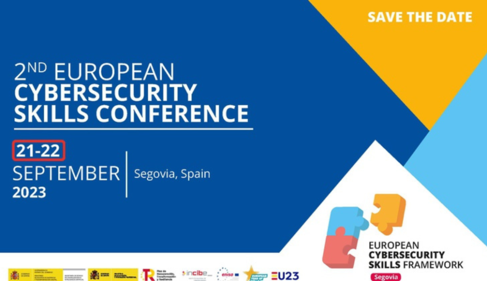 Poster Image for the Event 