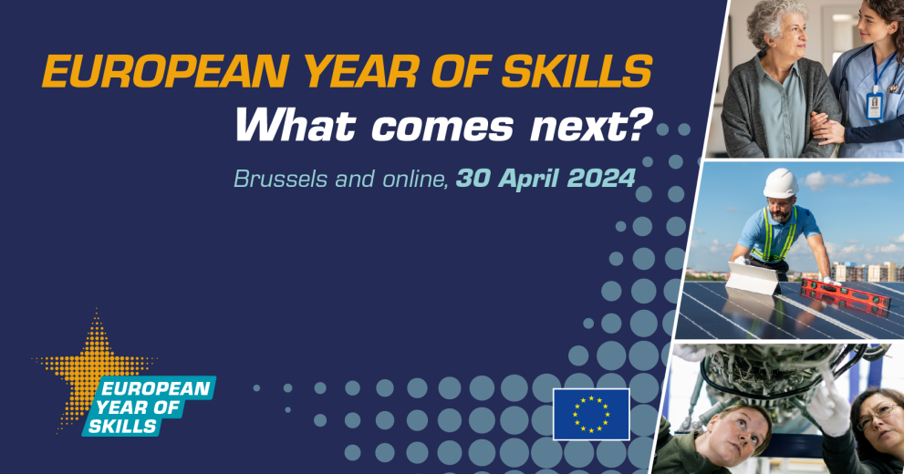 © European Commission decorative image