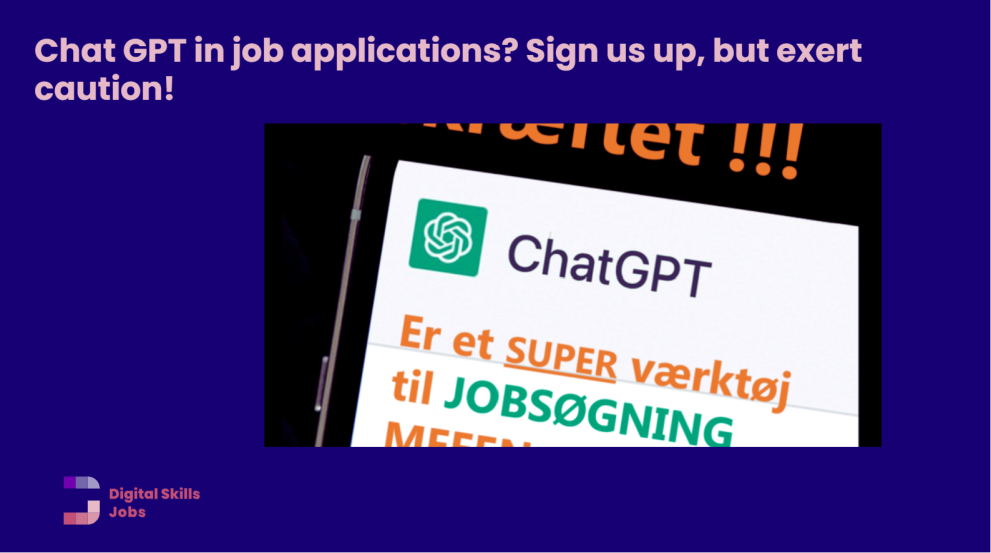 ChatGPT Denmark ChatGPT Denmark