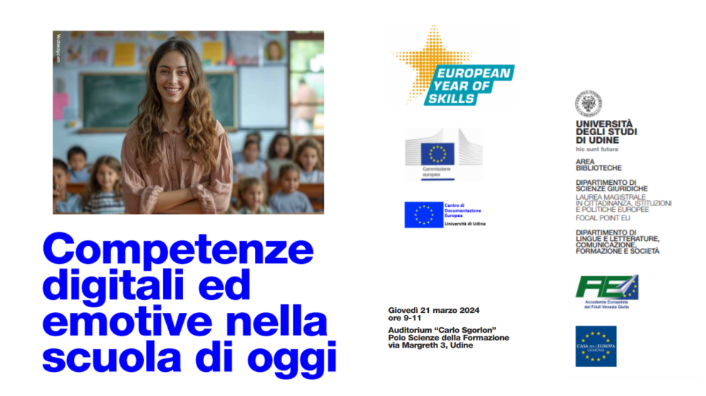 © European Commission decorative image