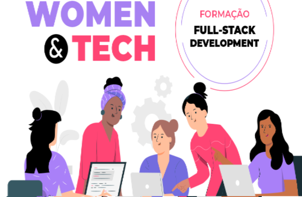women&tech women&tech