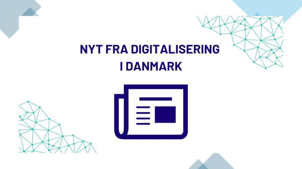 DSJC Denmark DSJC Denmark