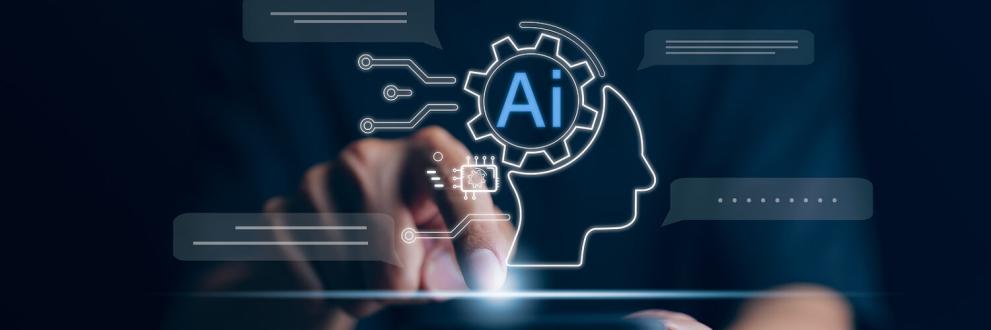 Wednesday Webinars on Digital & Media Literacy in Europe: AI (Literacy) in Teaching & Learning Wednesday Webinars on Digital & Media Literacy in Europe: AI (Literacy) in Teaching & Learning