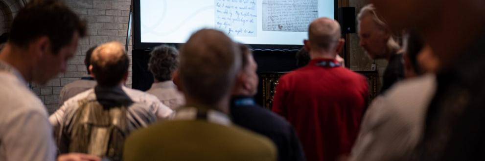 Call for entries: MEDEA Awards ’25 Edition Call for entries: MEDEA Awards ’25 Edition