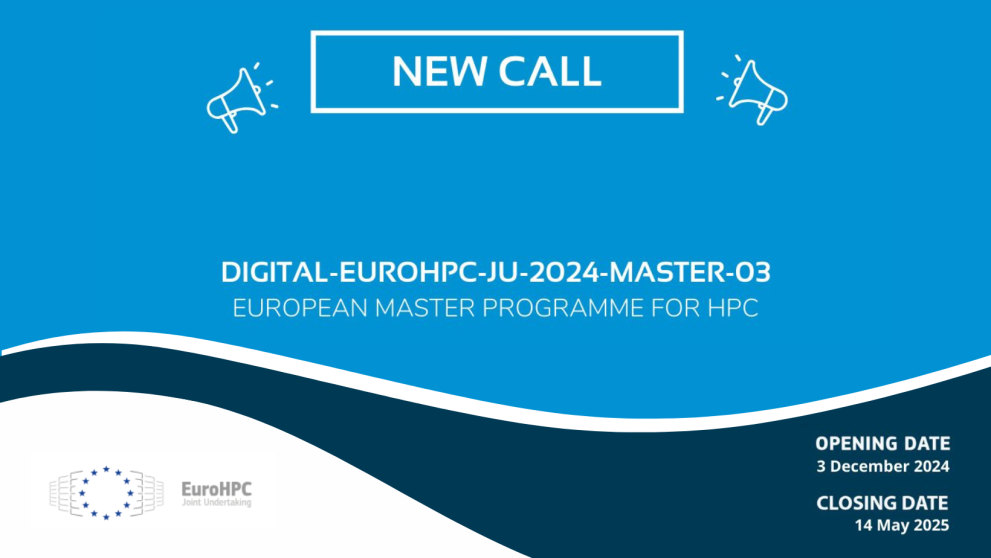 © European Commission decorative image