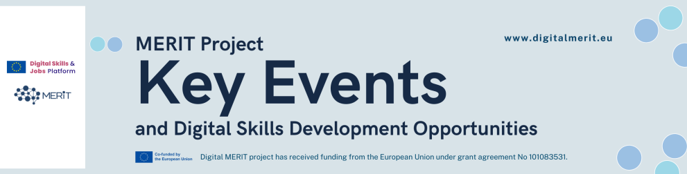 Key Events Key Events