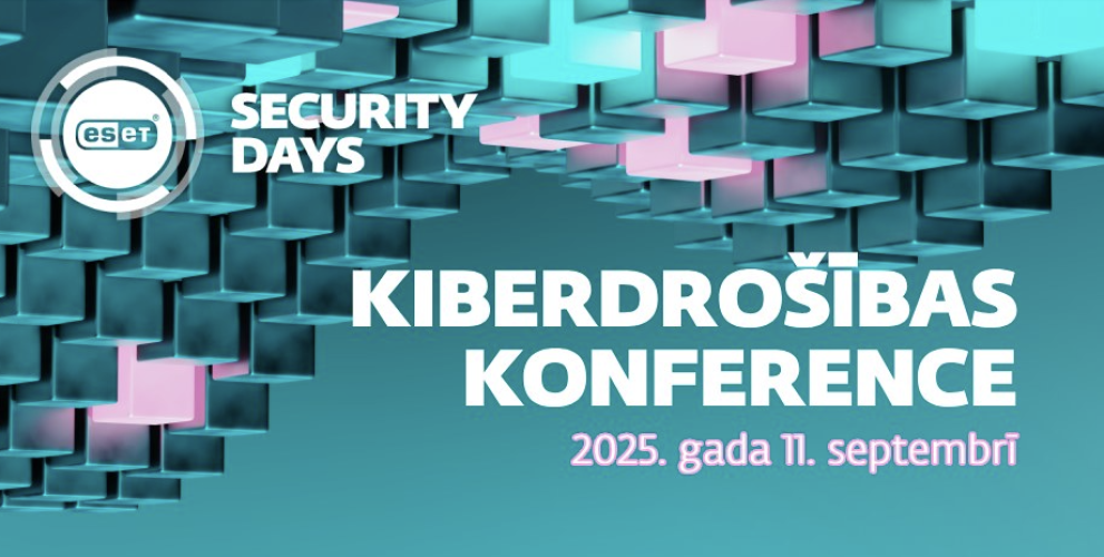 Cybersecurity Cybersecurity