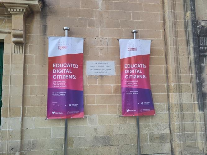 All Digital Summit 2025