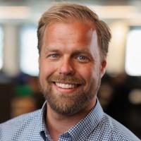 Erlend Andreas Gjære