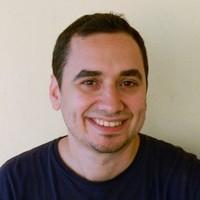 Jonatan Castaño Muñoz