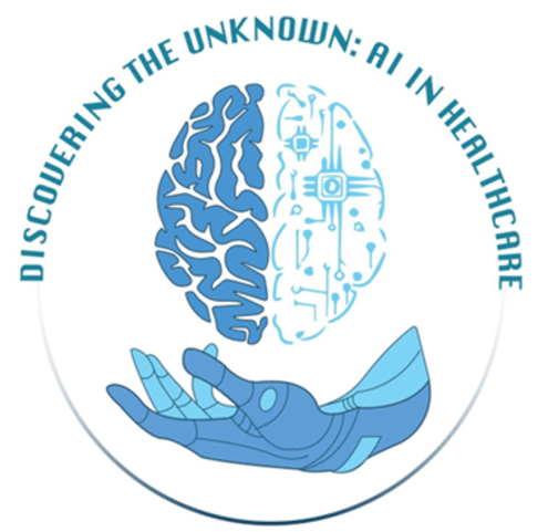 Discovering the unknown: AI in healthcare