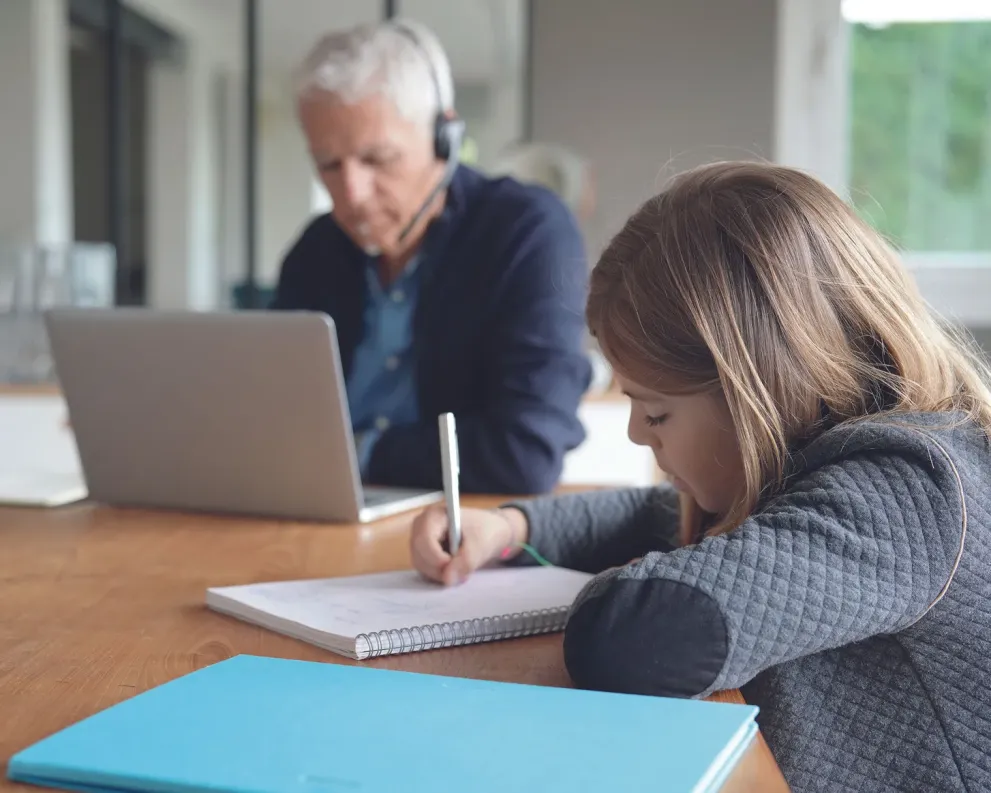 Image from OECD Education Policy Outlook 2025 report 