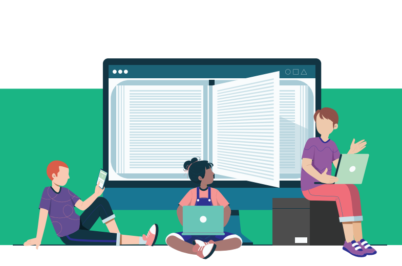 Flash Eurobarometer report 564 image