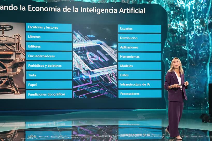 Empowering human talent: winning the AI career with ethical training and leadership
