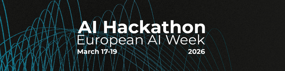 AI Hackathon 2026