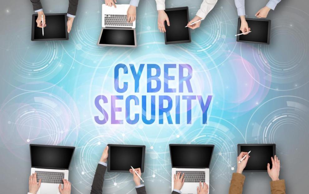 Panel for the Future of Science and Technology (STOA) workshop: Enhanced EU cooperation on cybersecurity