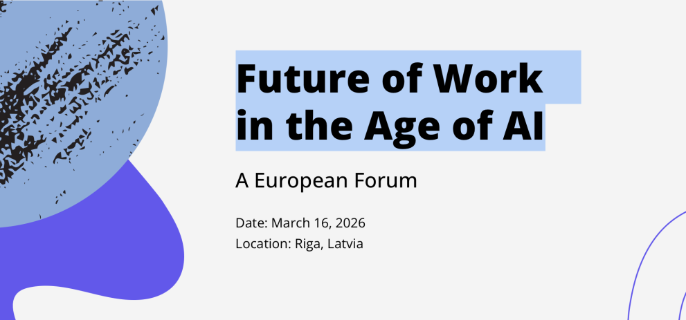 FutureofWork informative banner