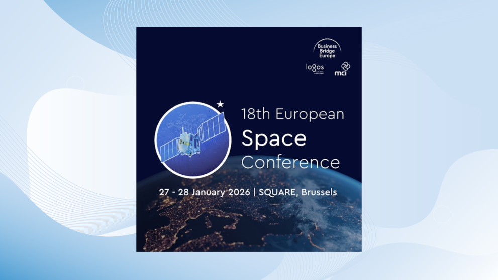 European Space Conference