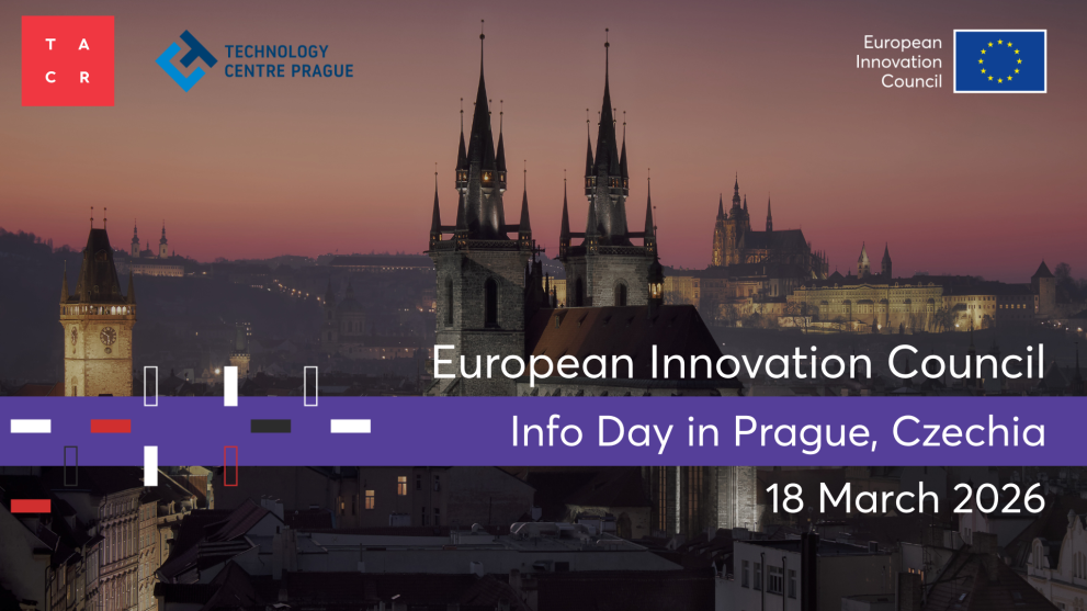 © European Innovation Council (EIC) 