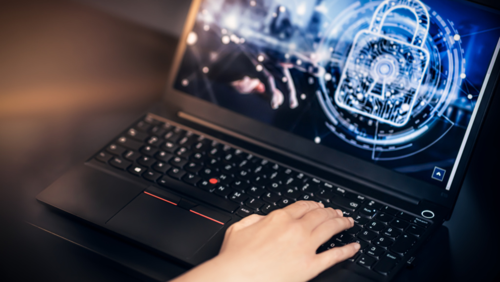 Annual Conference on European Data Protection Law