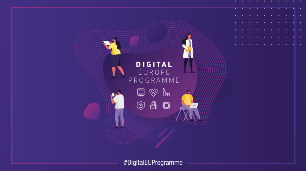 Information Session on the Common Research Framework on Information Integrity