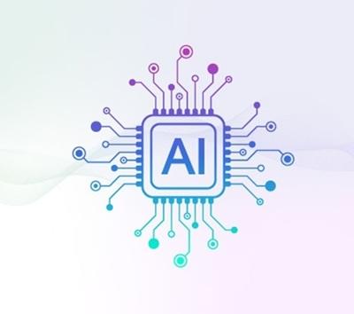 International AI Summit 14 October – Dublin Ireland