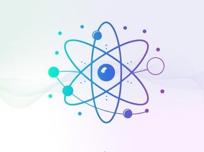 AI in Science Summit 15 October