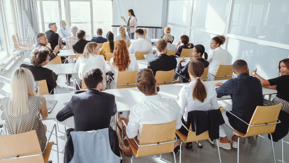 2nd European Digital Citizenship Education Forum