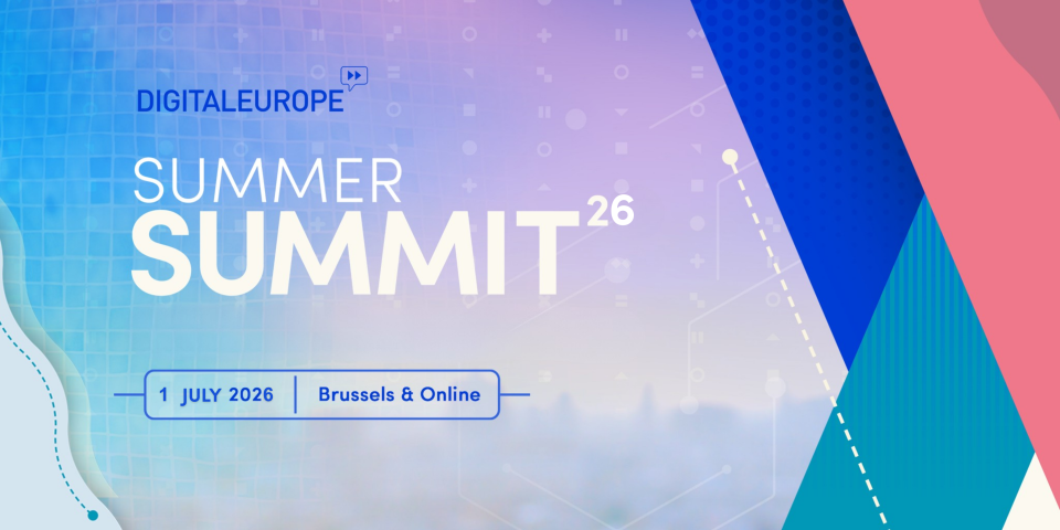 Summer Summit 2026